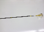 06B115611R Engine Oil Dipstick